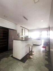 Frankel Estate (D15), Semi-Detached #469704571